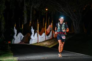 BIB: 8290
                            <button type="button" onclick="openModal(22515472)" class="btn btn-primary btn-sm float-right btn-popup" data-toggle="modal" data-target=".modal-high-quality">
                        <i class="fas fa-shopping-cart"></i> Add to Cart
                    </button>
                                            <button type="button" onclick="isThisMe(22515472, true)" class="btn btn-success btn-sm float-right btn-popup btn-isme hidden" data-toggle="tooltip" data-placement="bottom" title="นี่คือรูปของคุณใช่ไหม คลิกที่นี่เพื่อเอาเข้าอัลบั้ม">
                        <i class="fas fa-plus"></i> Add to album
                    </button>
                    <button type="button" onclick="isThisMe(22515472, false)" class="btn btn-warning btn-sm float-right btn-popup btn-isnotme hidden">
                        <i class="fas fa-ban"></i> Remove from album
                    </button>